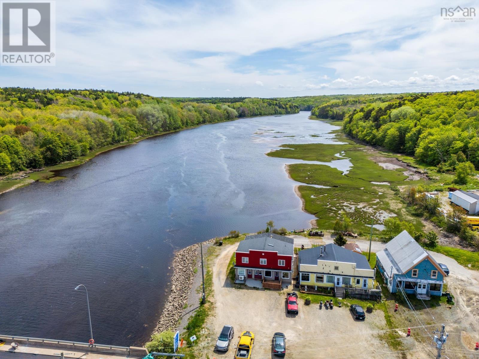 4574 Highway 1, Weymouth, Nova Scotia  B0W 3T0 - Photo 32 - 202513316
