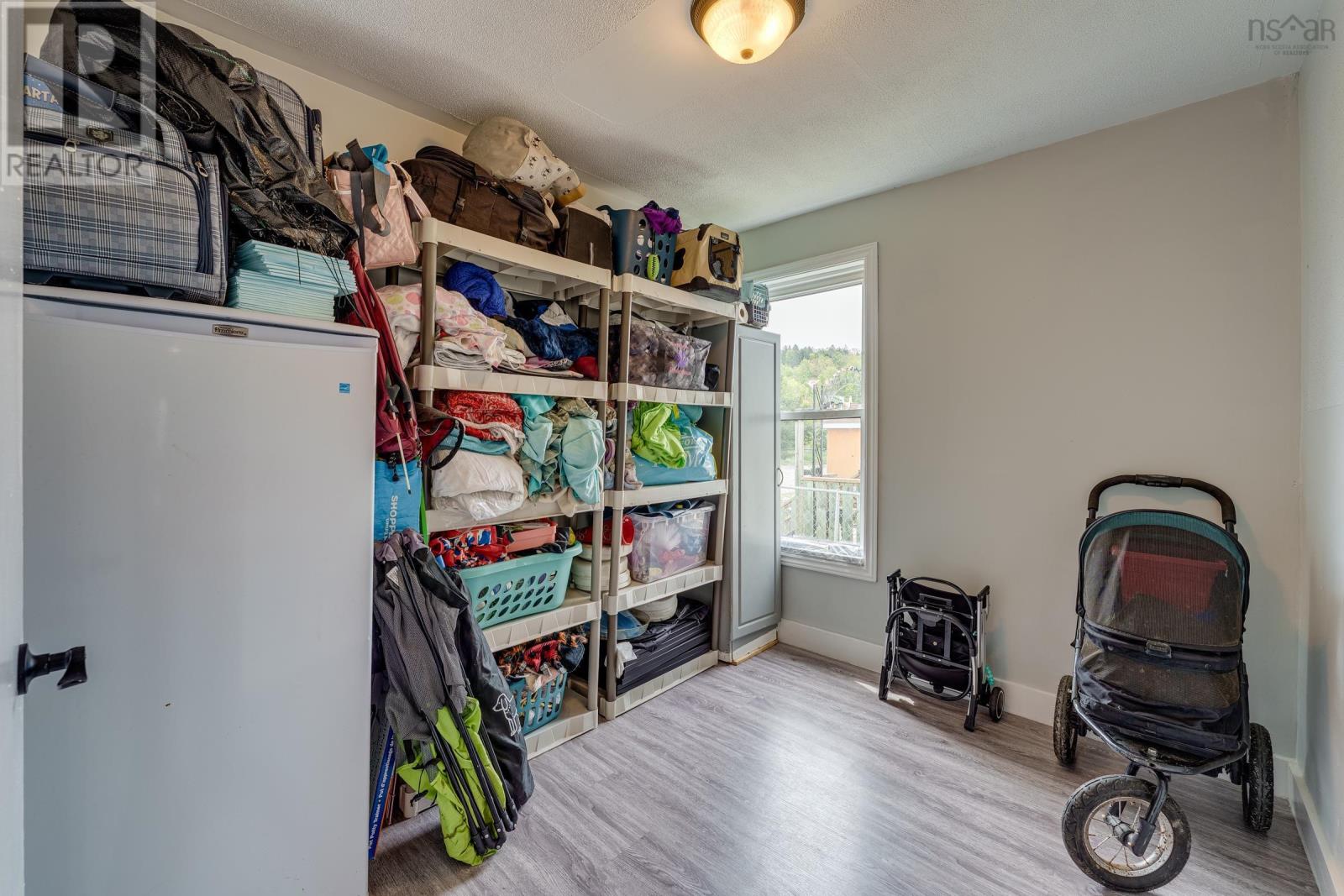 4574 Highway 1, Weymouth, Nova Scotia  B0W 3T0 - Photo 6 - 202513316