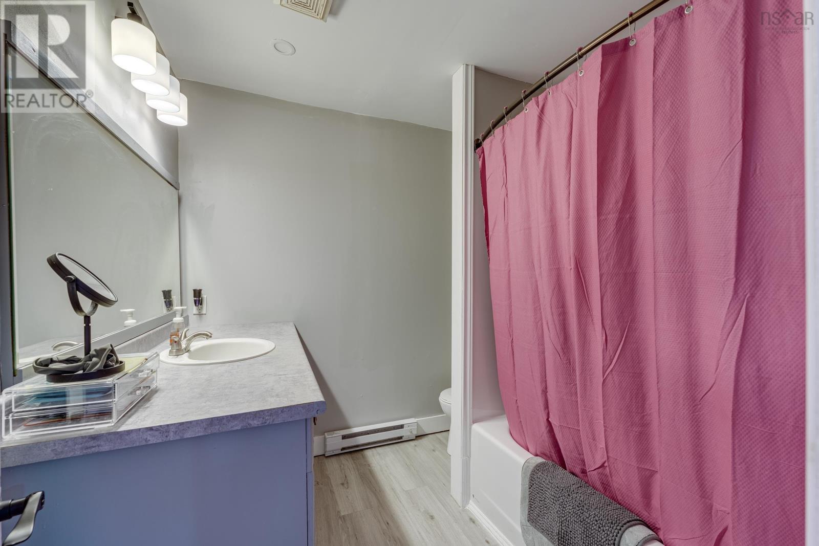 4574 Highway 1, Weymouth, Nova Scotia  B0W 3T0 - Photo 7 - 202513316