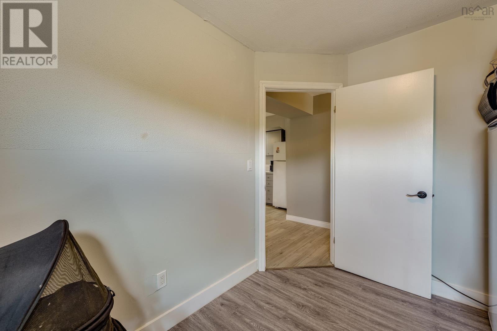 4574 Highway 1, Weymouth, Nova Scotia  B0W 3T0 - Photo 8 - 202513316