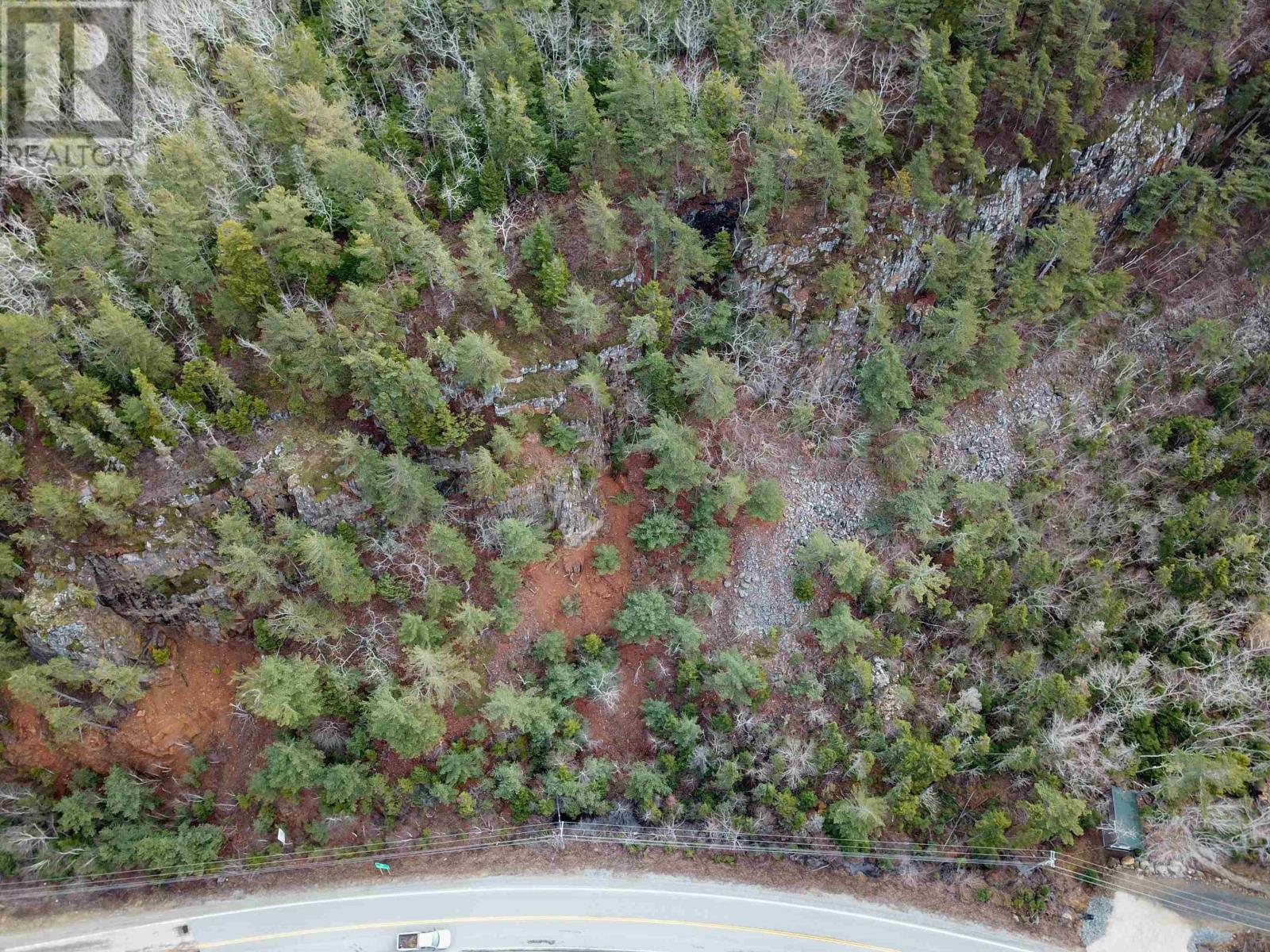 Parcel Rl-1 329 Highway, Deep Cove, Nova Scotia  B0J 1T0 - Photo 11 - 202513338