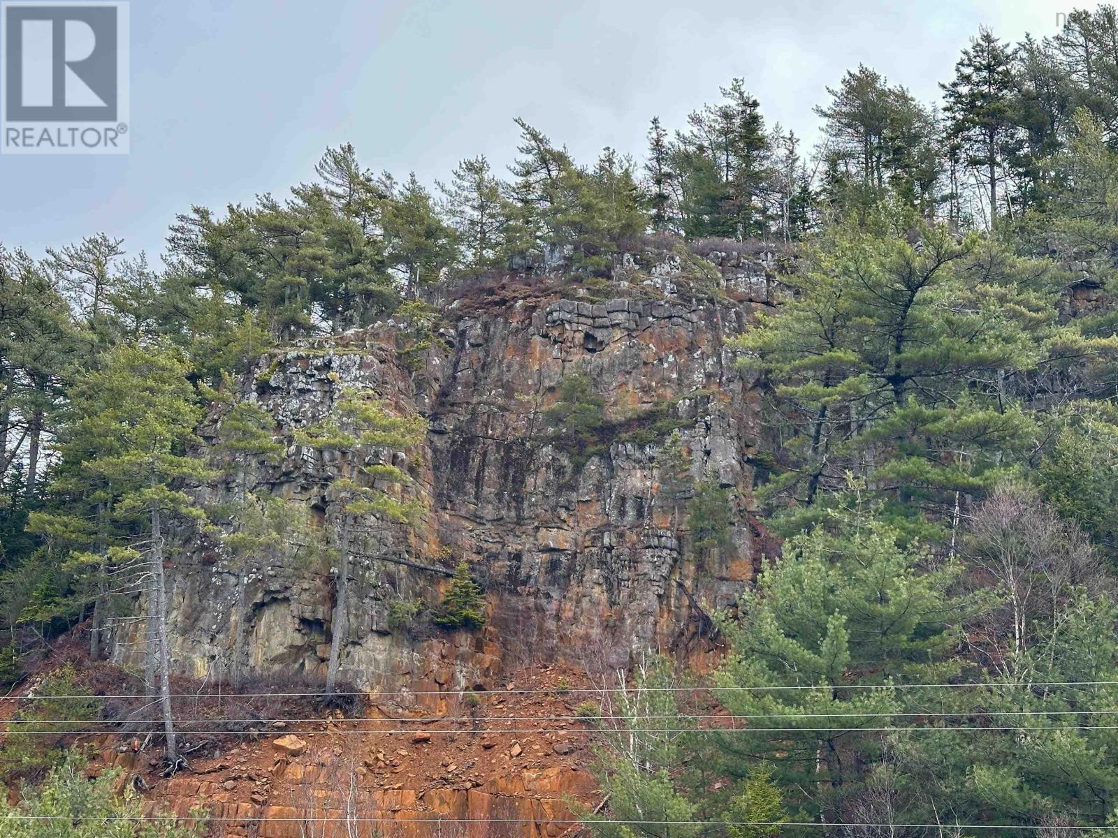 Parcel Rl-1 329 Highway, Deep Cove, Nova Scotia  B0J 1T0 - Photo 3 - 202513338