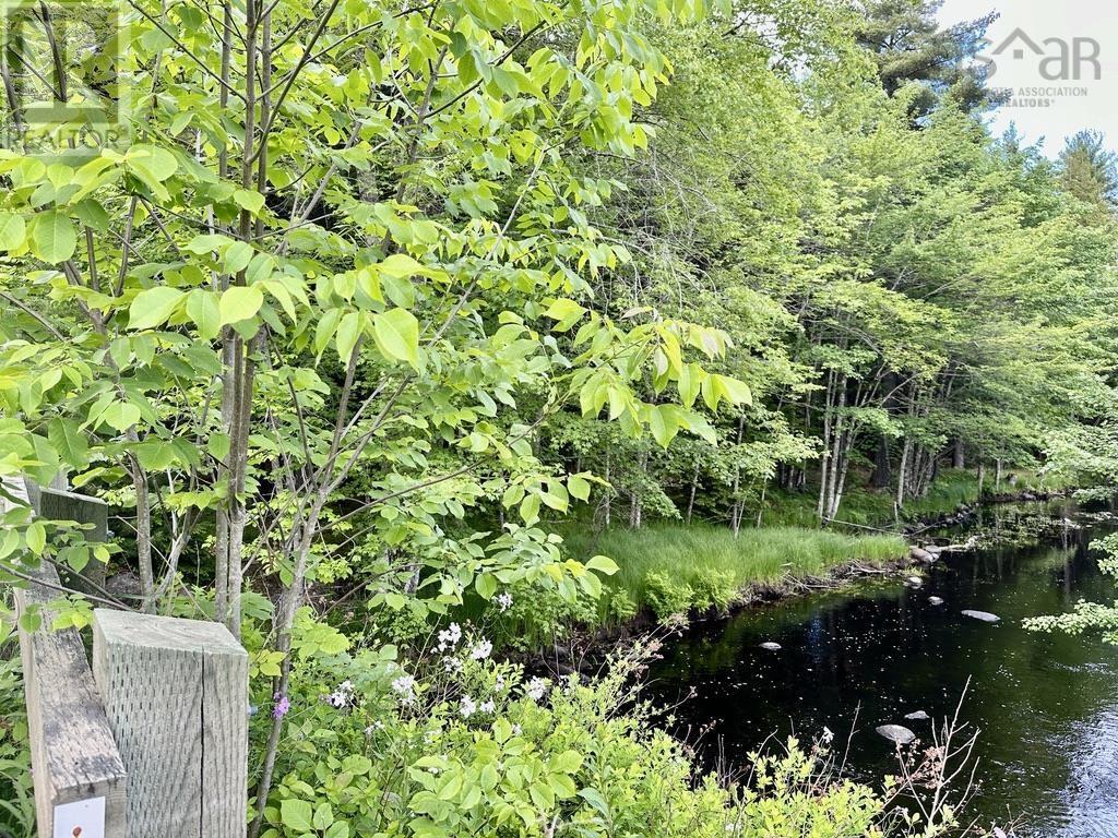 Lot 1 Wentzell Road, Baker Settlement, Nova Scotia  B4V 7J4 - Photo 11 - 202513367