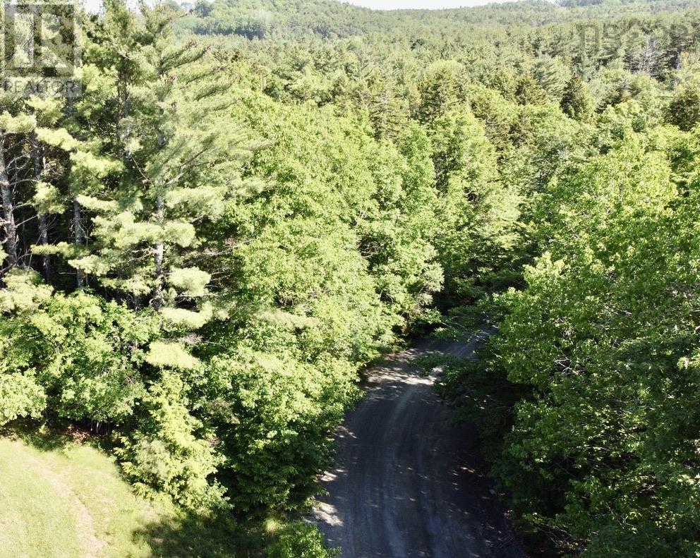 Lot 1 Wentzell Road, Baker Settlement, Nova Scotia  B4V 7J4 - Photo 21 - 202513367