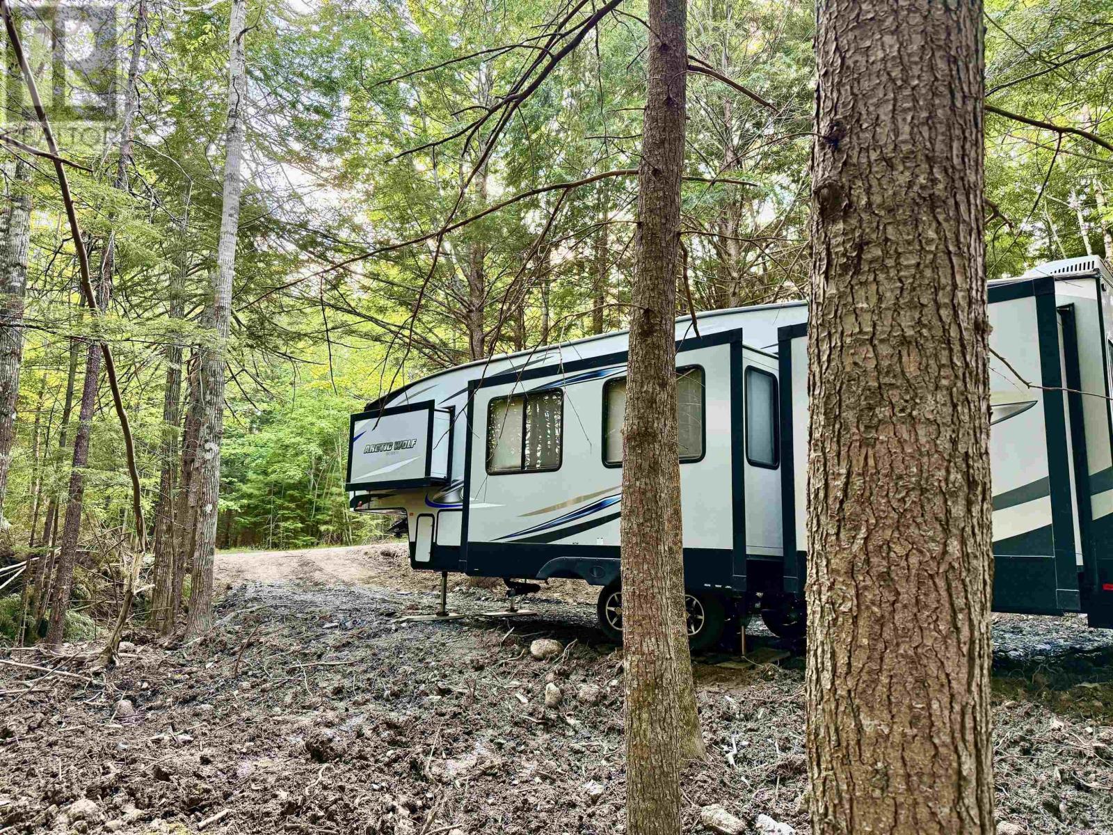 Lot 1 Wentzell Road, Baker Settlement, Nova Scotia  B4V 7J4 - Photo 22 - 202513367