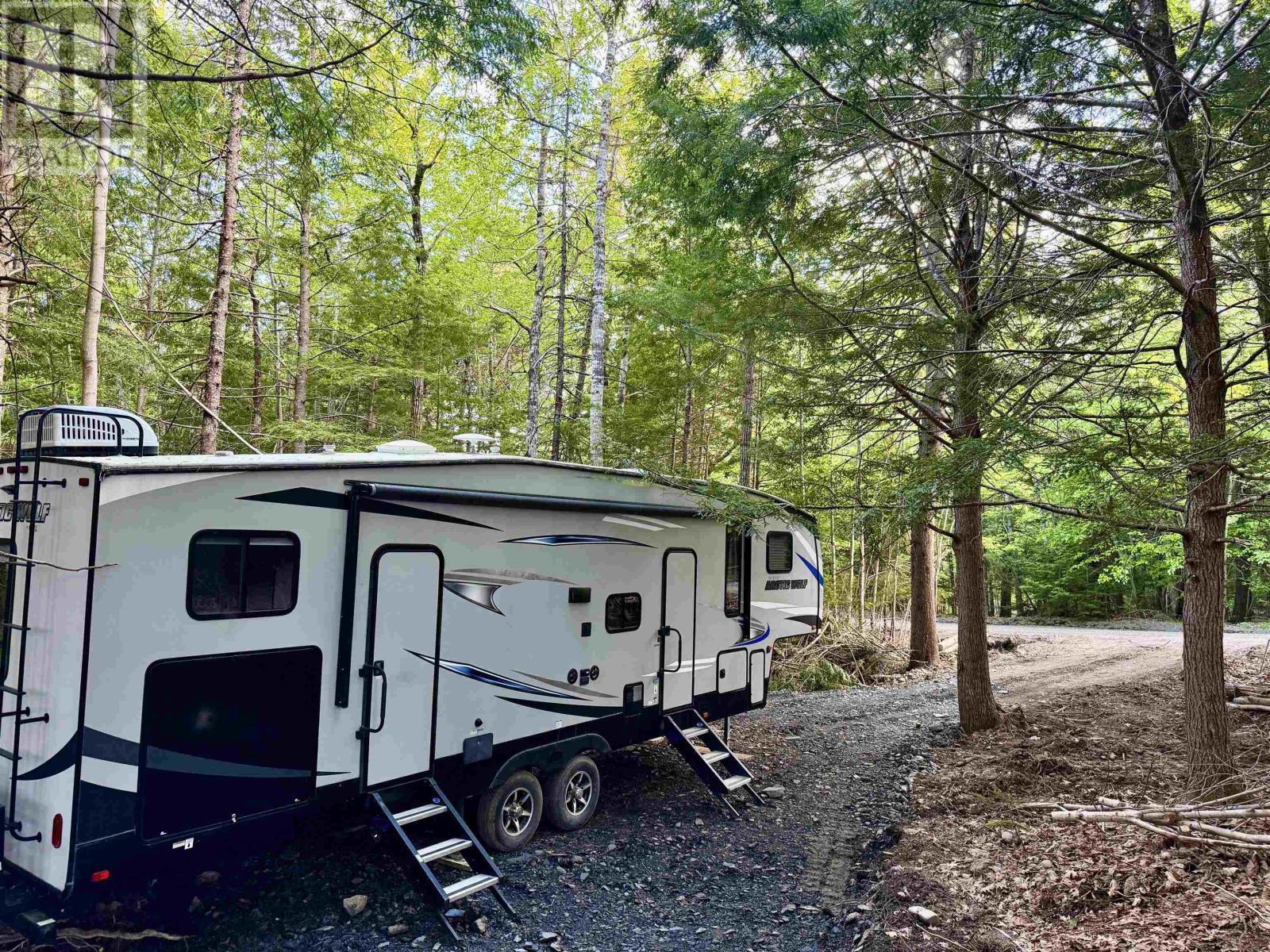 Lot 1 Wentzell Road, Baker Settlement, Nova Scotia  B4V 7J4 - Photo 7 - 202513367