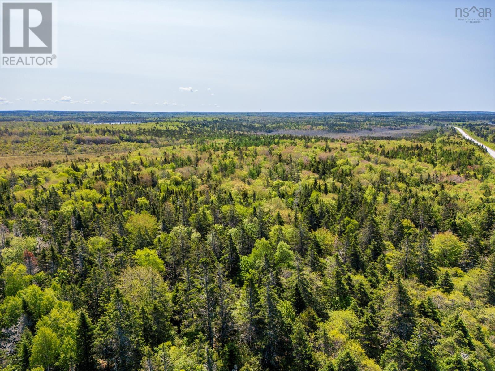 Lot 101 Highway, Woodvale, Nova Scotia  B5A 5B1 - Photo 11 - 202513375