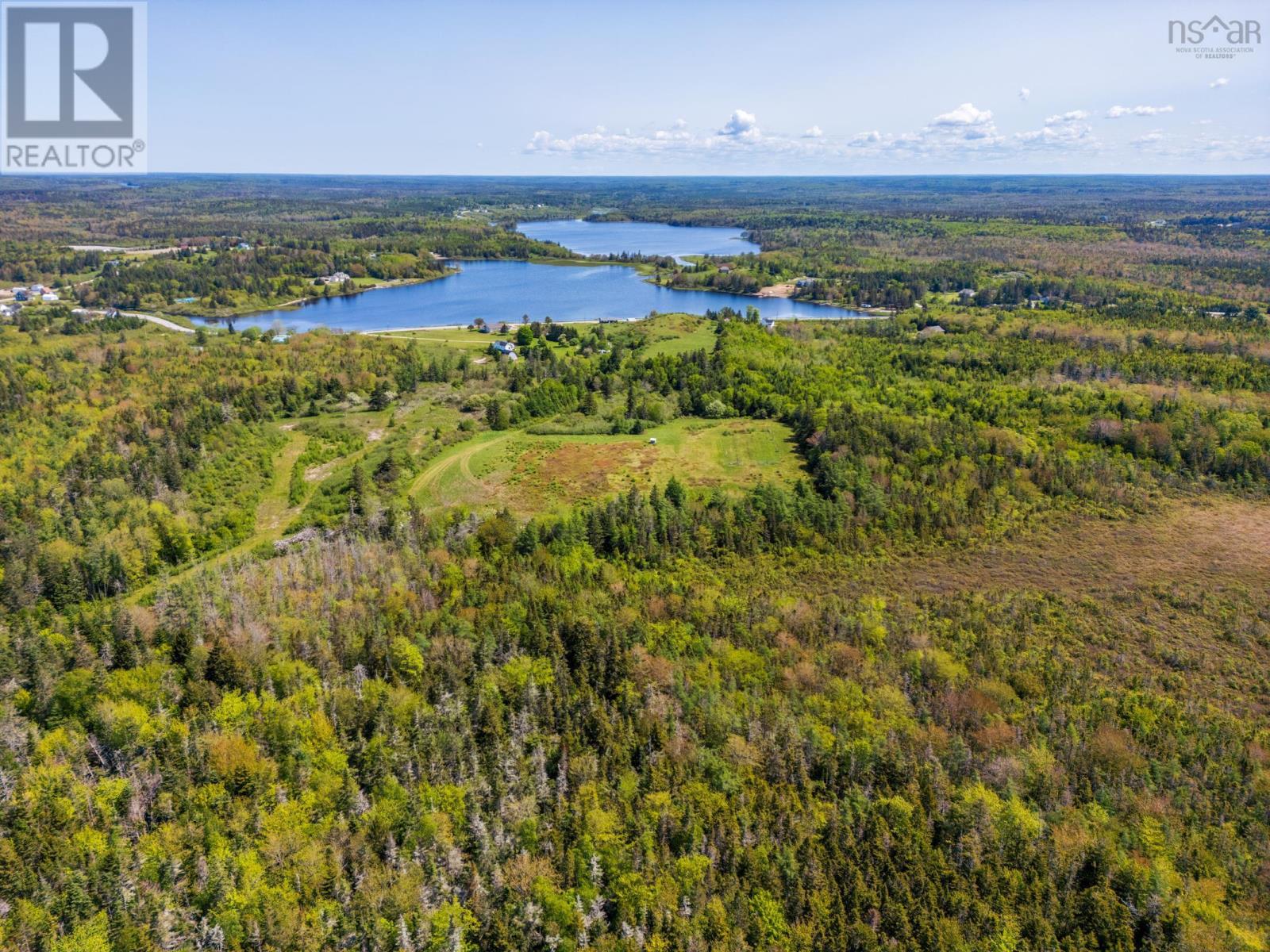 Lot 101 Highway, Woodvale, Nova Scotia  B5A 5B1 - Photo 5 - 202513375