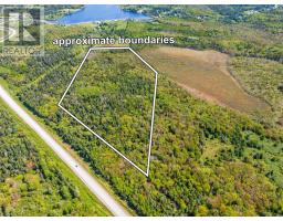 Lot 101 Highway, woodvale, Nova Scotia