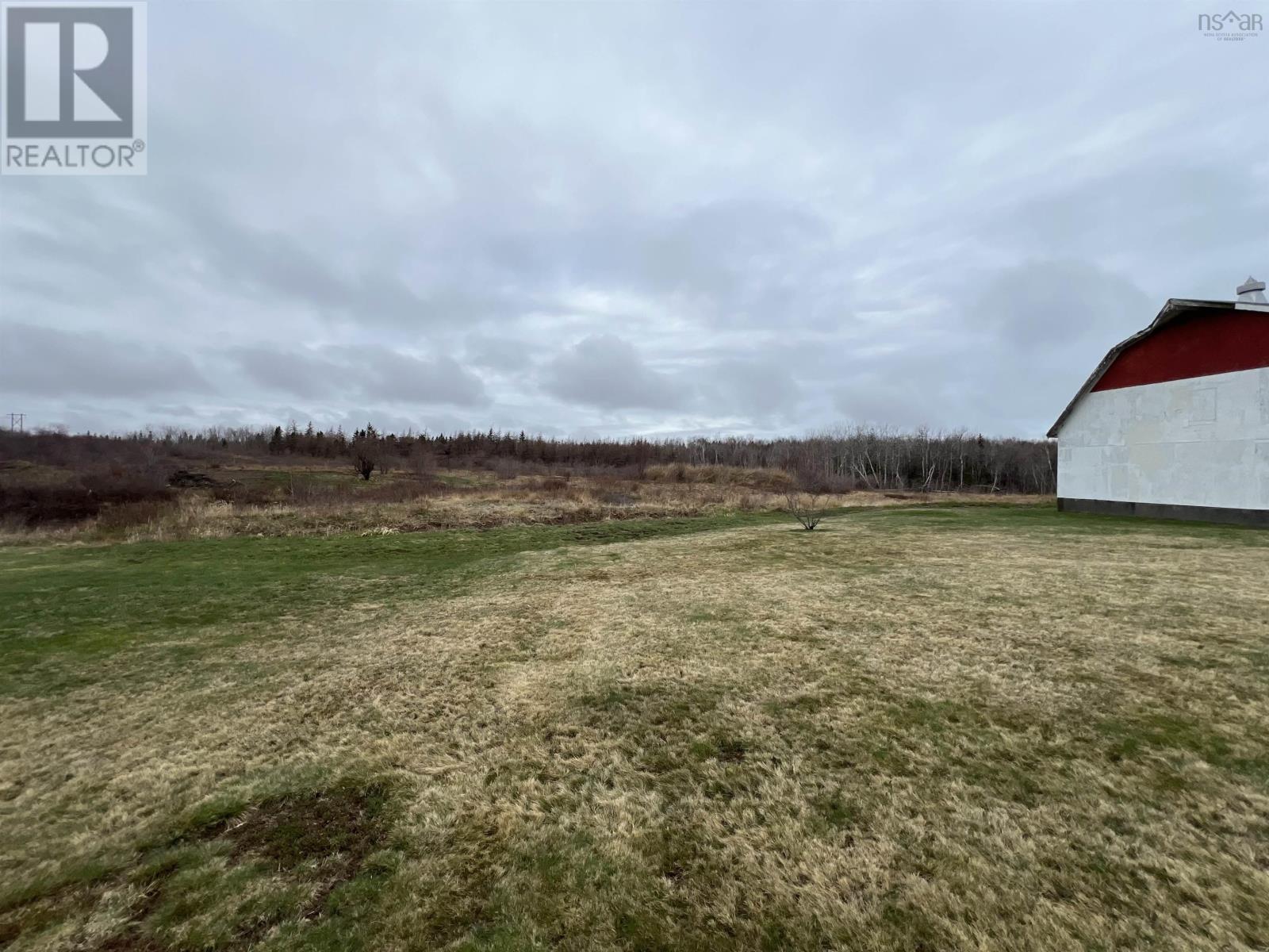2017-1 Neville Street, Reserve Mines, Nova Scotia  B1E 1G5 - Photo 5 - 202513376