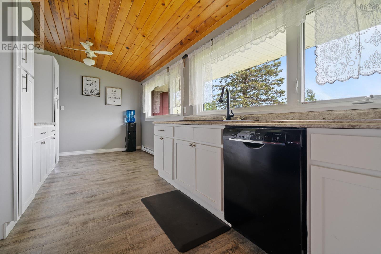 393 Shore Road, Egerton, Nova Scotia  B0K 1G0 - Photo 10 - 202513390