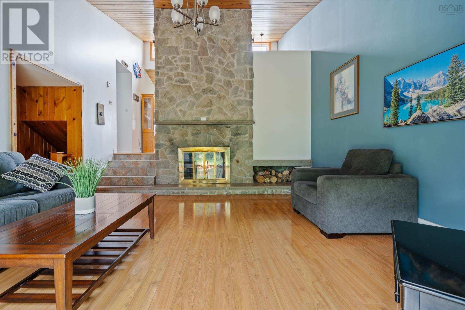 393 Shore Road, Egerton, Nova Scotia  B0K 1G0 - Photo 19 - 202513390