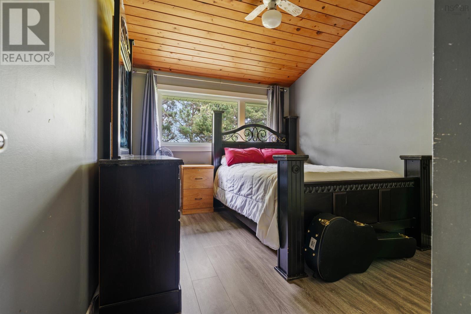 393 Shore Road, Egerton, Nova Scotia  B0K 1G0 - Photo 22 - 202513390