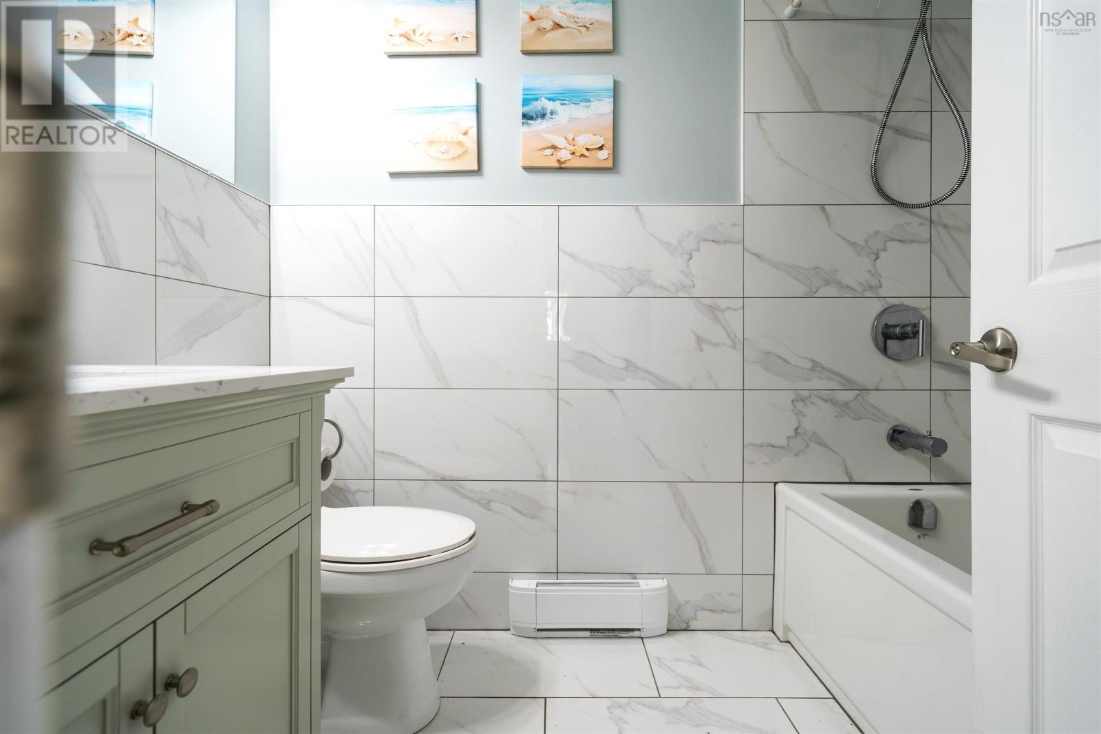 393 Shore Road, Egerton, Nova Scotia  B0K 1G0 - Photo 24 - 202513390