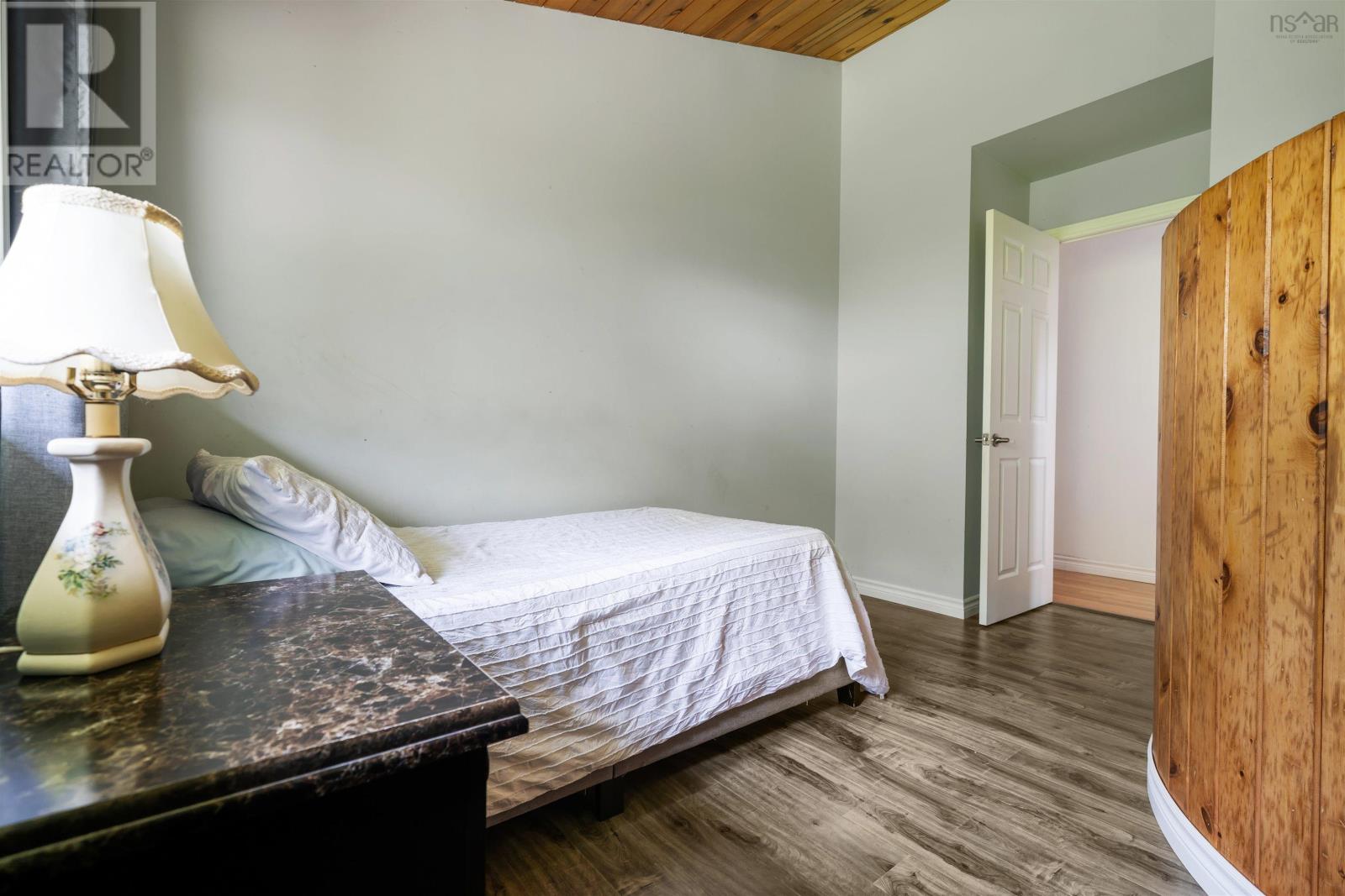 393 Shore Road, Egerton, Nova Scotia  B0K 1G0 - Photo 27 - 202513390