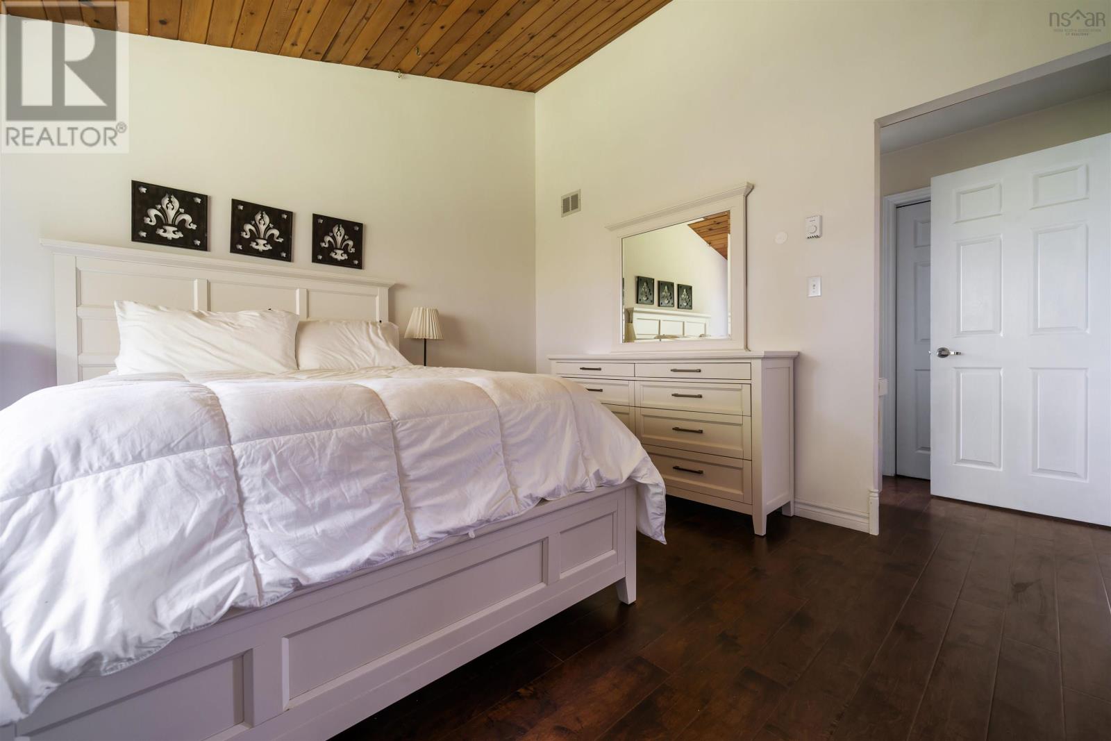 393 Shore Road, Egerton, Nova Scotia  B0K 1G0 - Photo 30 - 202513390