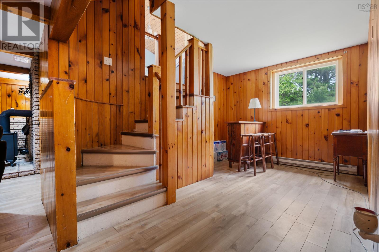 393 Shore Road, Egerton, Nova Scotia  B0K 1G0 - Photo 35 - 202513390