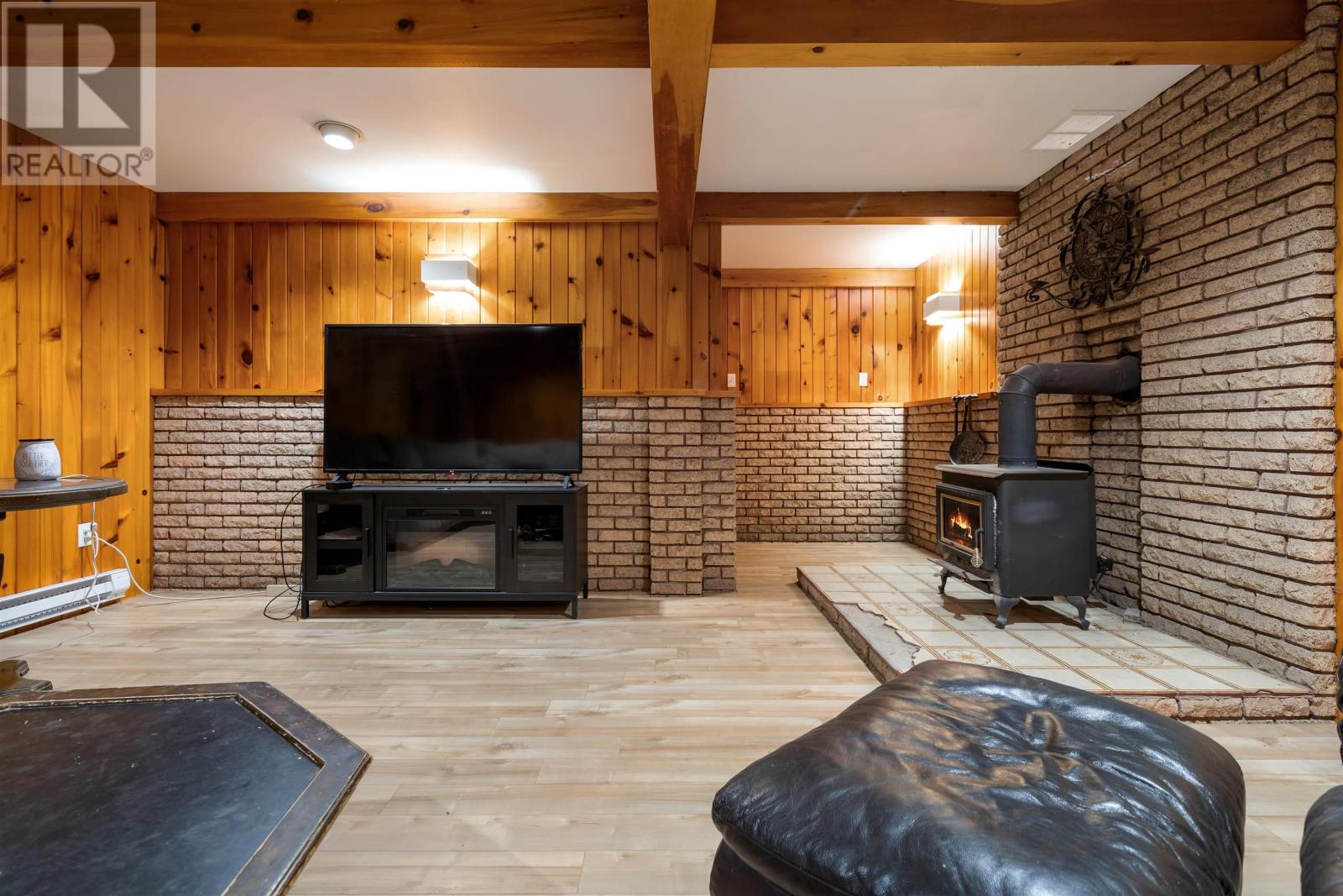 393 Shore Road, Egerton, Nova Scotia  B0K 1G0 - Photo 38 - 202513390