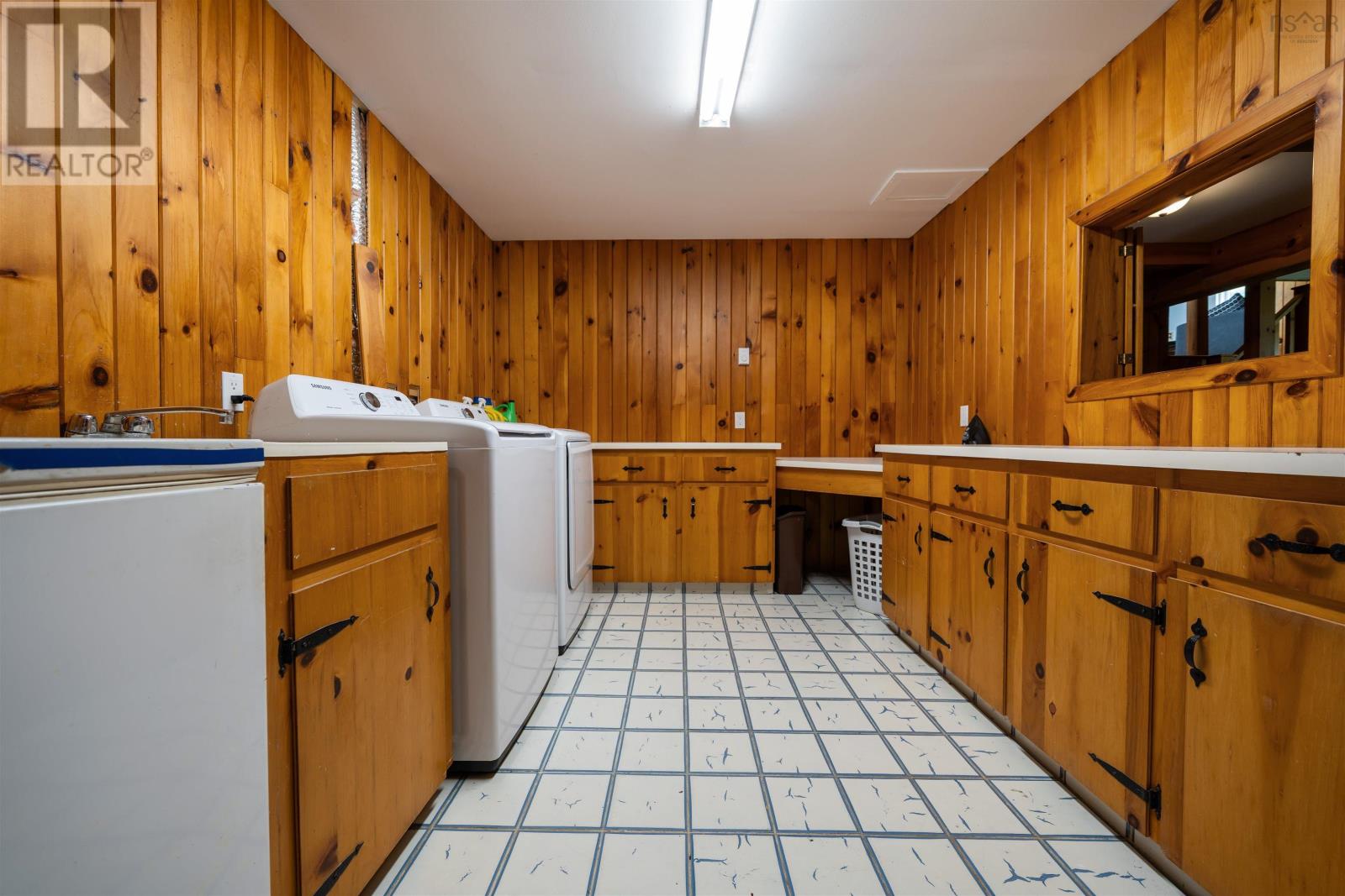 393 Shore Road, Egerton, Nova Scotia  B0K 1G0 - Photo 46 - 202513390