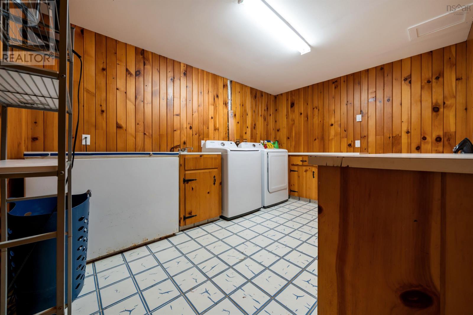 393 Shore Road, Egerton, Nova Scotia  B0K 1G0 - Photo 47 - 202513390