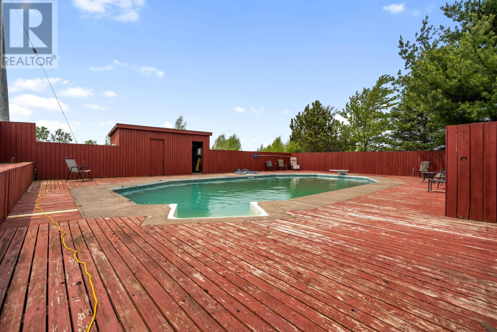 393 Shore Road, Egerton, Nova Scotia  B0K 1G0 - Photo 50 - 202513390