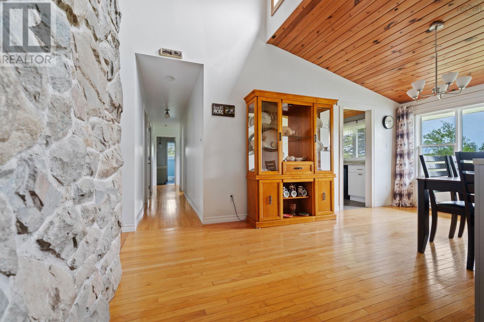 393 Shore Road, Egerton, Nova Scotia  B0K 1G0 - Photo 6 - 202513390