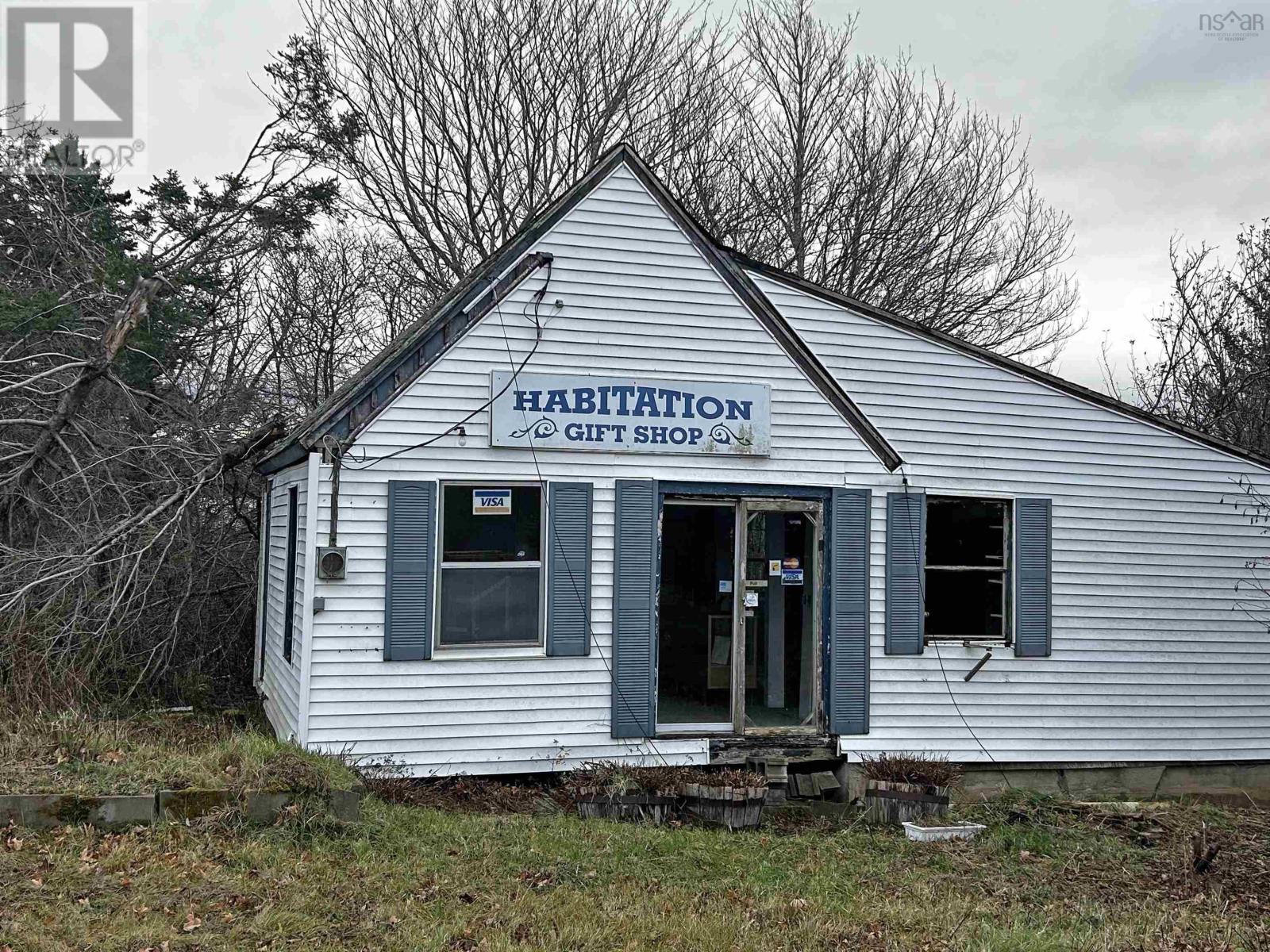 3638 Granville Road, Port Royal, Nova Scotia  B0S 1A0 - Photo 3 - 202513389