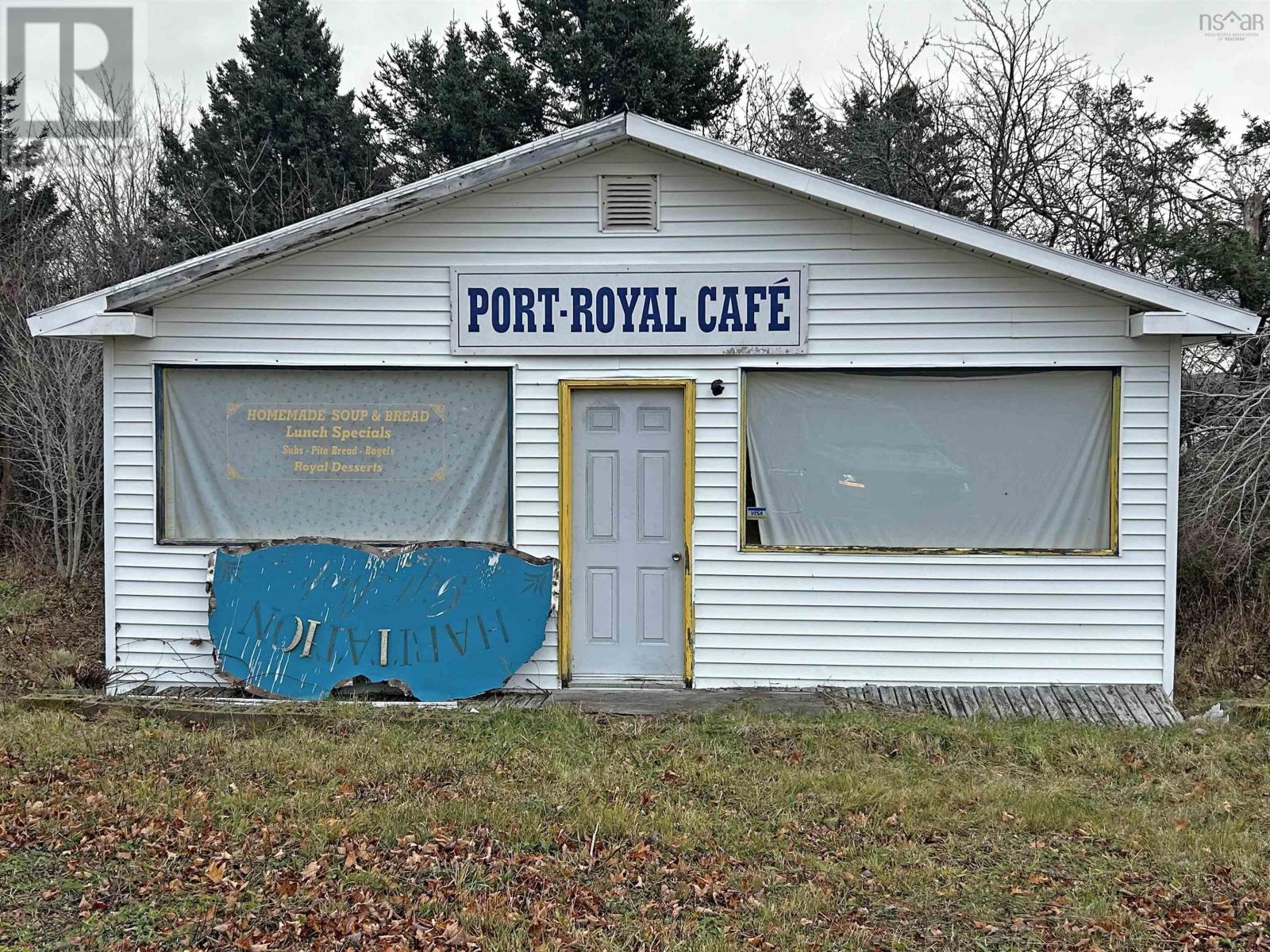 3638 Granville Road, Port Royal, Nova Scotia  B0S 1A0 - Photo 4 - 202513389