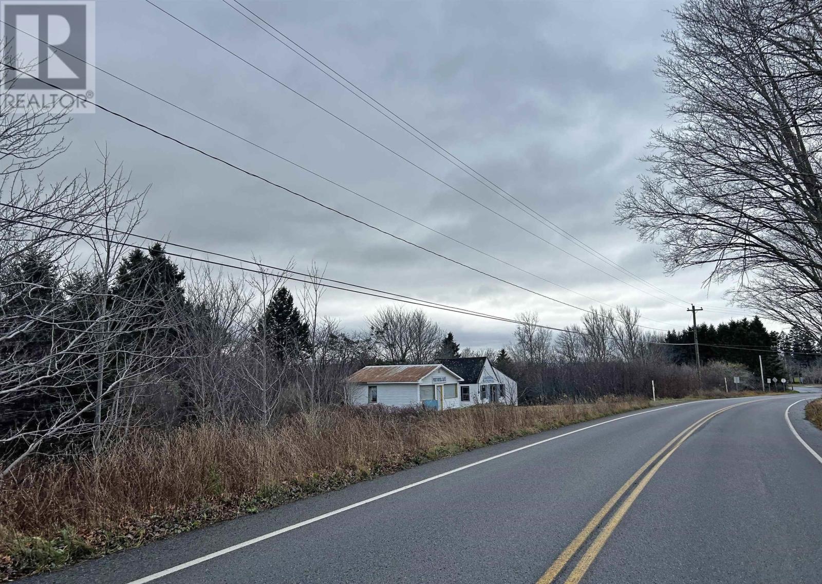 3638 Granville Road, Port Royal, Nova Scotia  B0S 1A0 - Photo 5 - 202513389