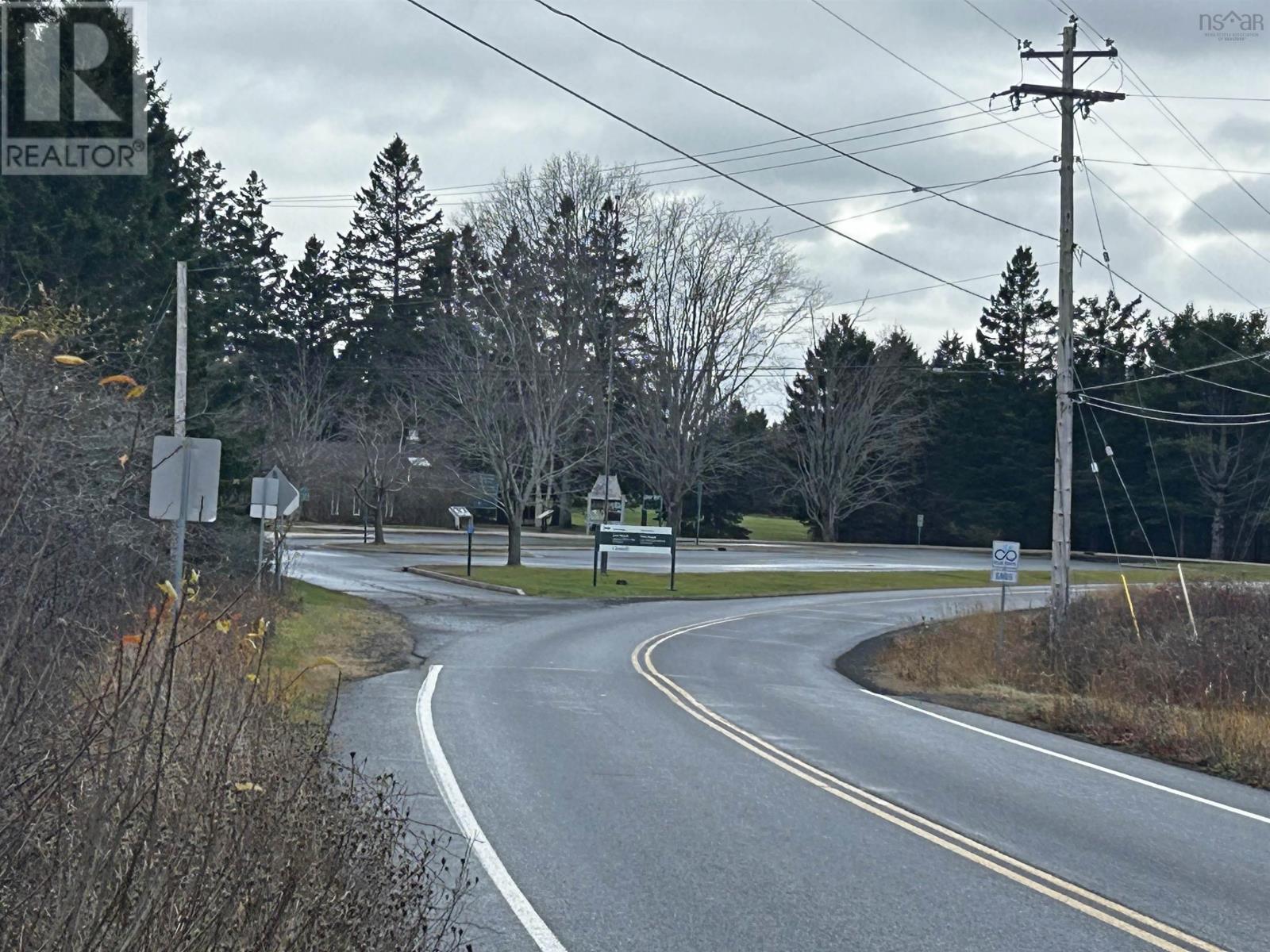 3638 Granville Road, Port Royal, Nova Scotia  B0S 1A0 - Photo 6 - 202513389