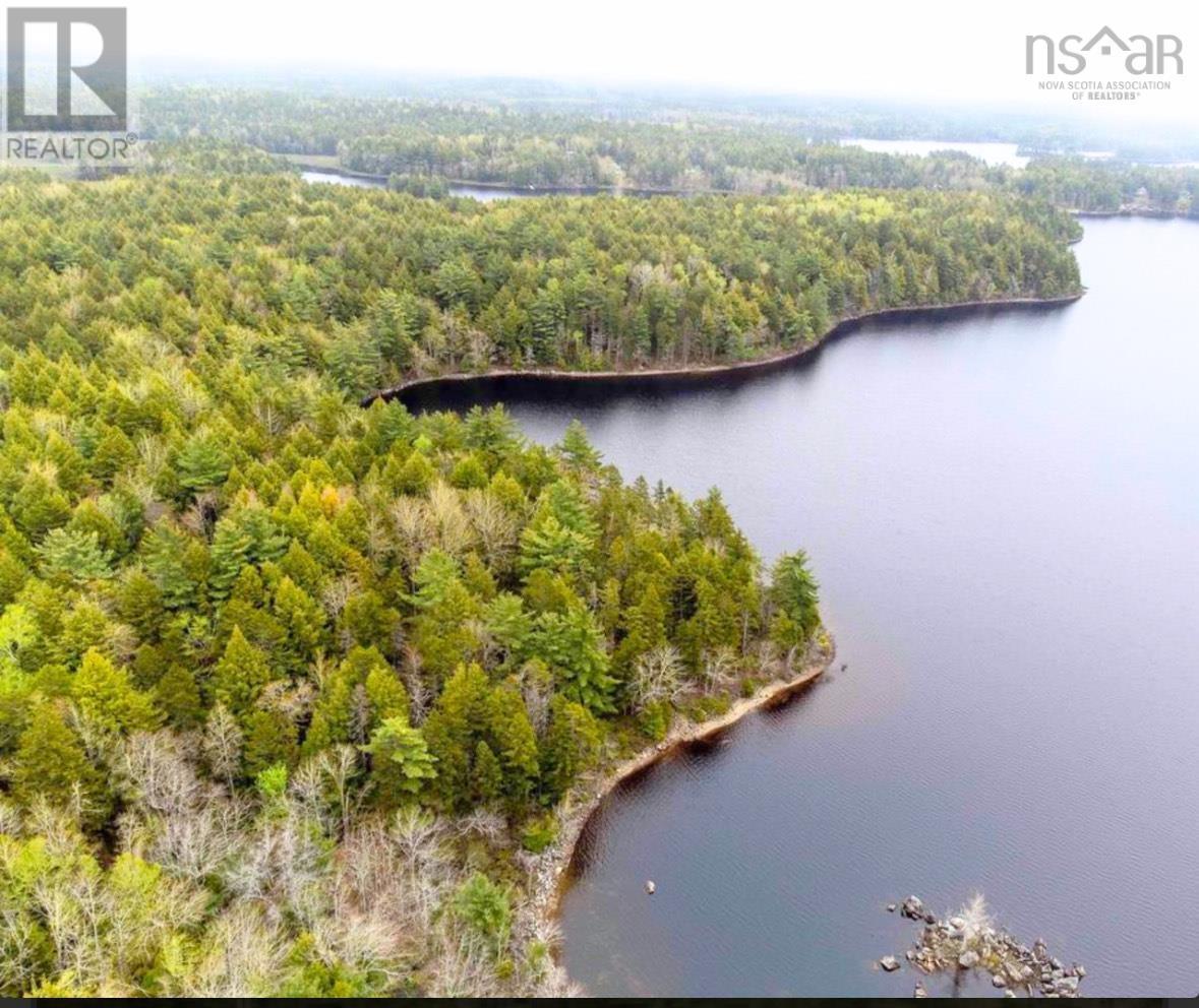 Lot 17 Narrows Road, labelle, Nova Scotia
