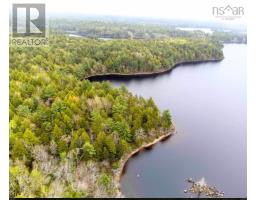 Lot 17 Narrows Road, labelle, Nova Scotia