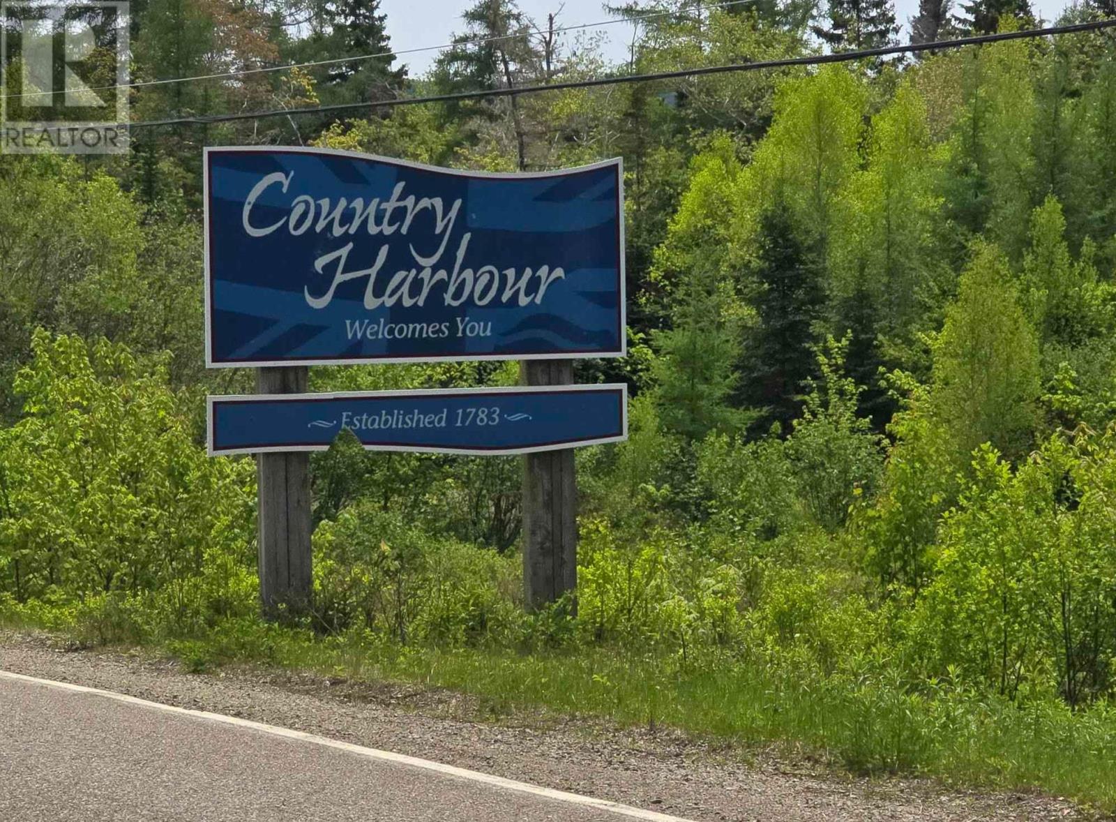 17987 Highway 316, Country Harbour, Nova Scotia  B0H 0B1 - Photo 10 - 202513447