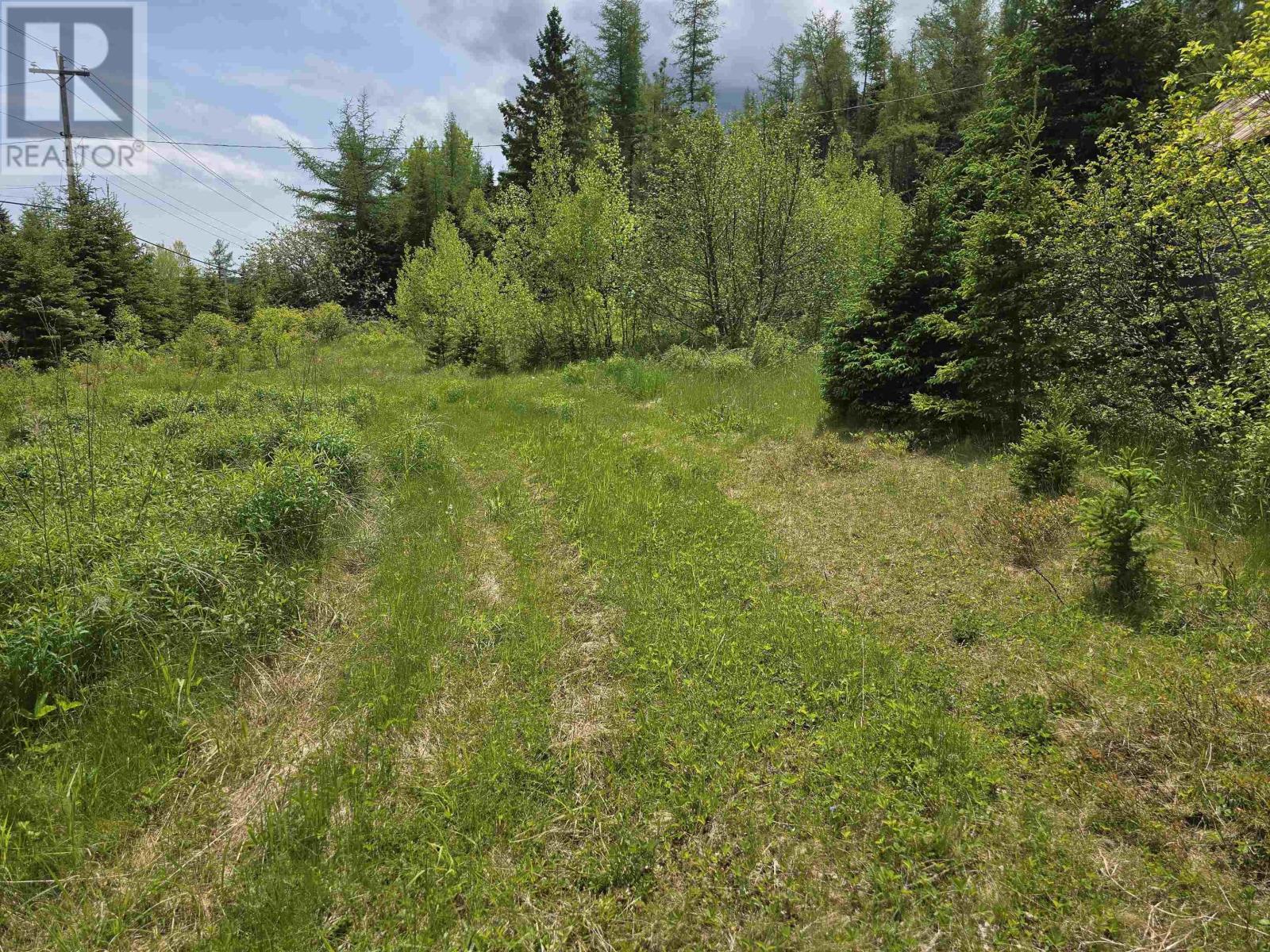 17987 Highway 316, Country Harbour, Nova Scotia  B0H 0B1 - Photo 2 - 202513447