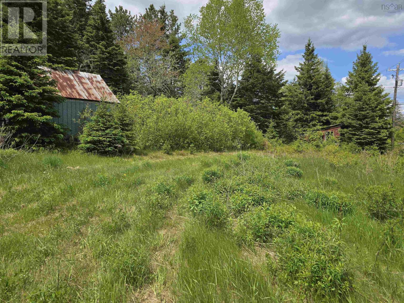 17987 Highway 316, Country Harbour, Nova Scotia  B0H 0B1 - Photo 6 - 202513447