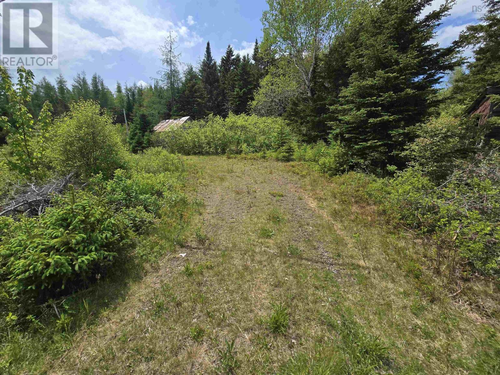 17987 Highway 316, Country Harbour, Nova Scotia  B0H 0B1 - Photo 7 - 202513447