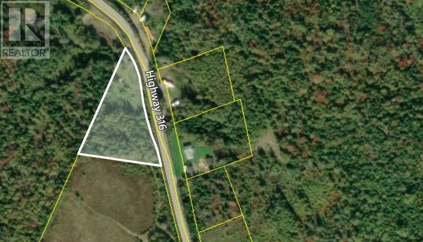 17987 Highway 316, Country Harbour, Nova Scotia  B0H 0B1 - Photo 8 - 202513447