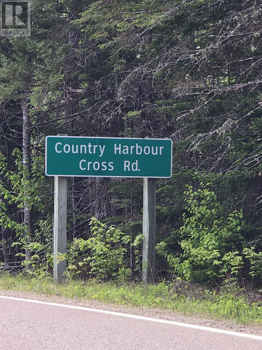 17987 Highway 316, Country Harbour, Nova Scotia  B0H 0B1 - Photo 9 - 202513447