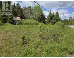 17987 Highway 316, country harbour, Nova Scotia