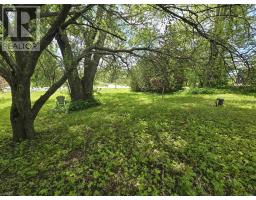 40 Broad St, guysborough, Nova Scotia