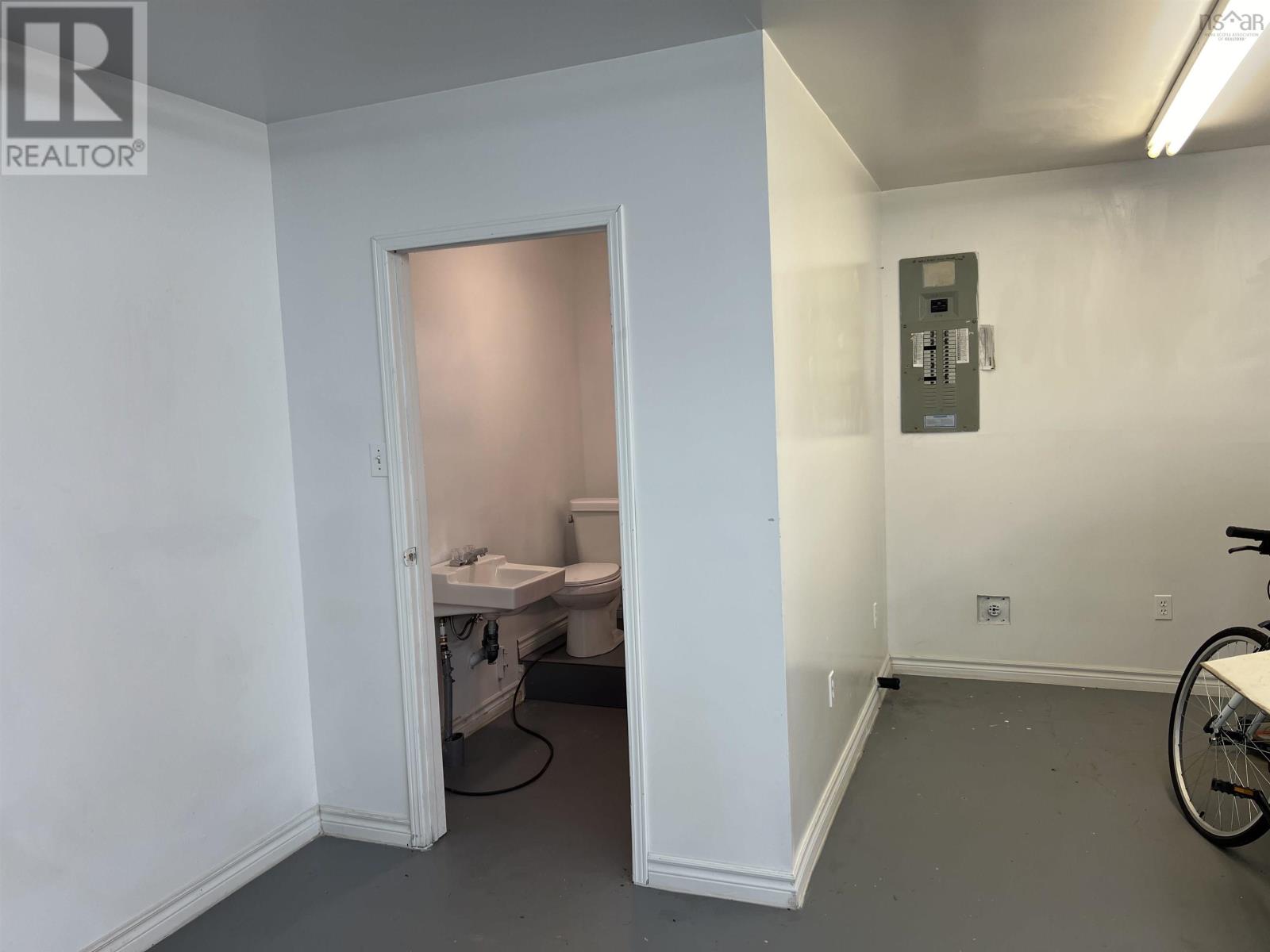 3111 Gairloch Road, Rocklin, Nova Scotia  B0K 2A0 - Photo 7 - 202513464