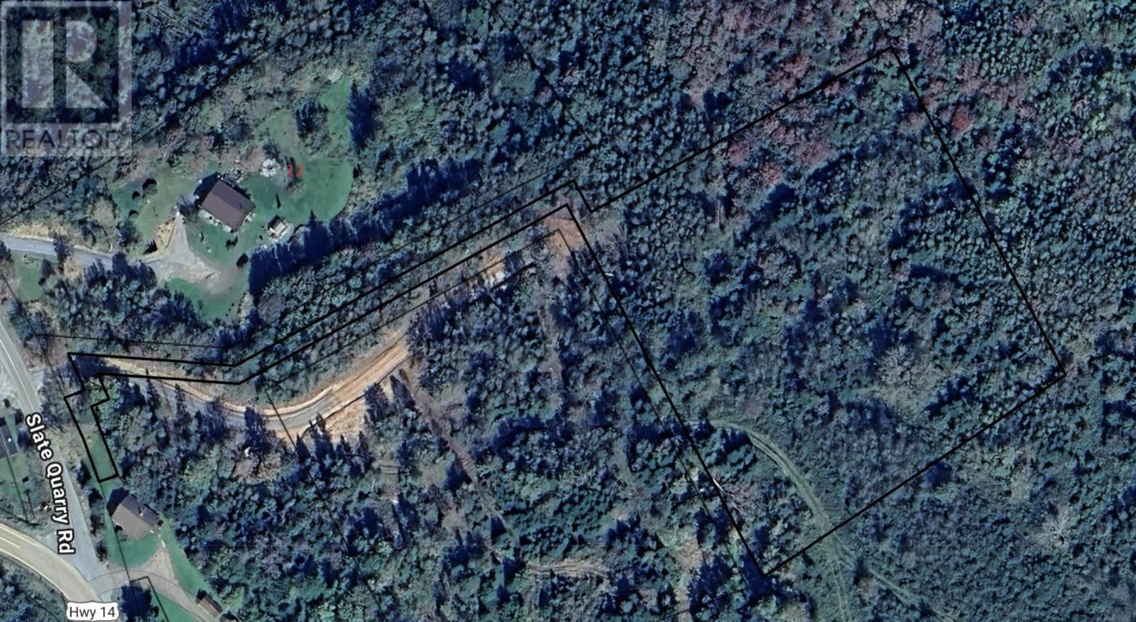 Lot 4 Highway 14, Upper Nine Mile River, Nova Scotia  B2S 2Z3 - Photo 4 - 202513467