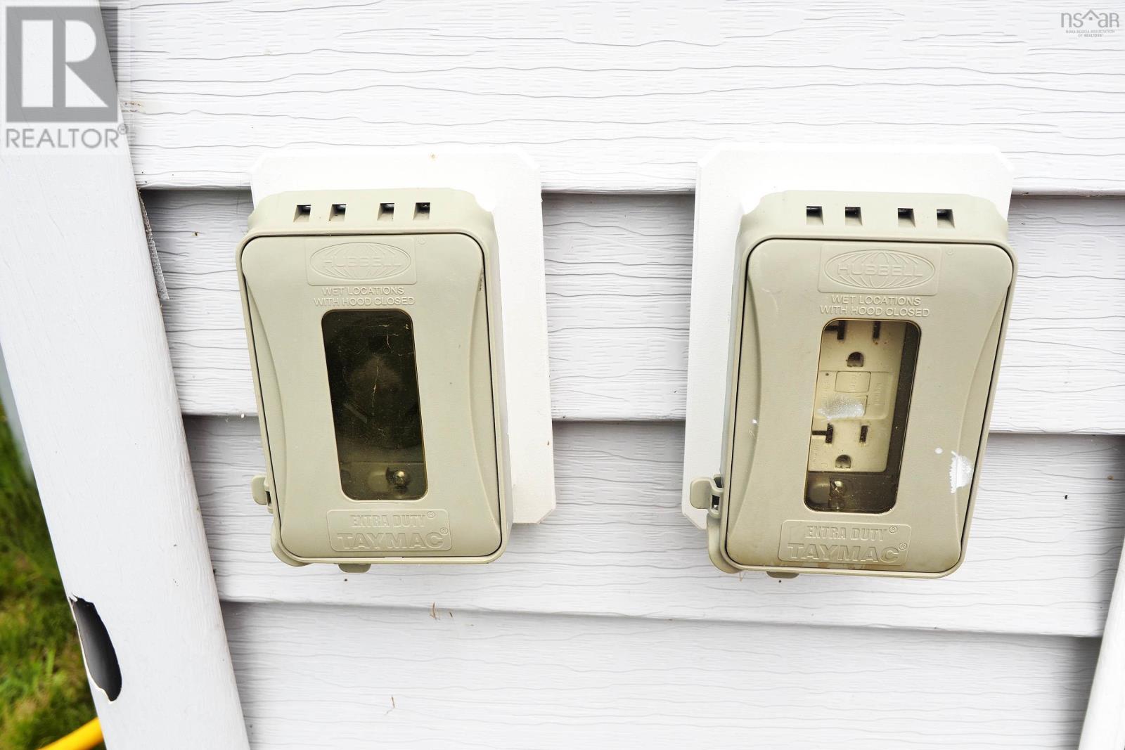 1168 West Bay Road, West Bay, Nova Scotia  B0M 1S0 - Photo 16 - 202513472