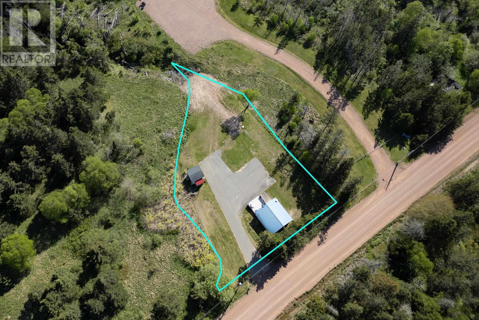 1168 West Bay Road, West Bay, Nova Scotia  B0M 1S0 - Photo 19 - 202513474