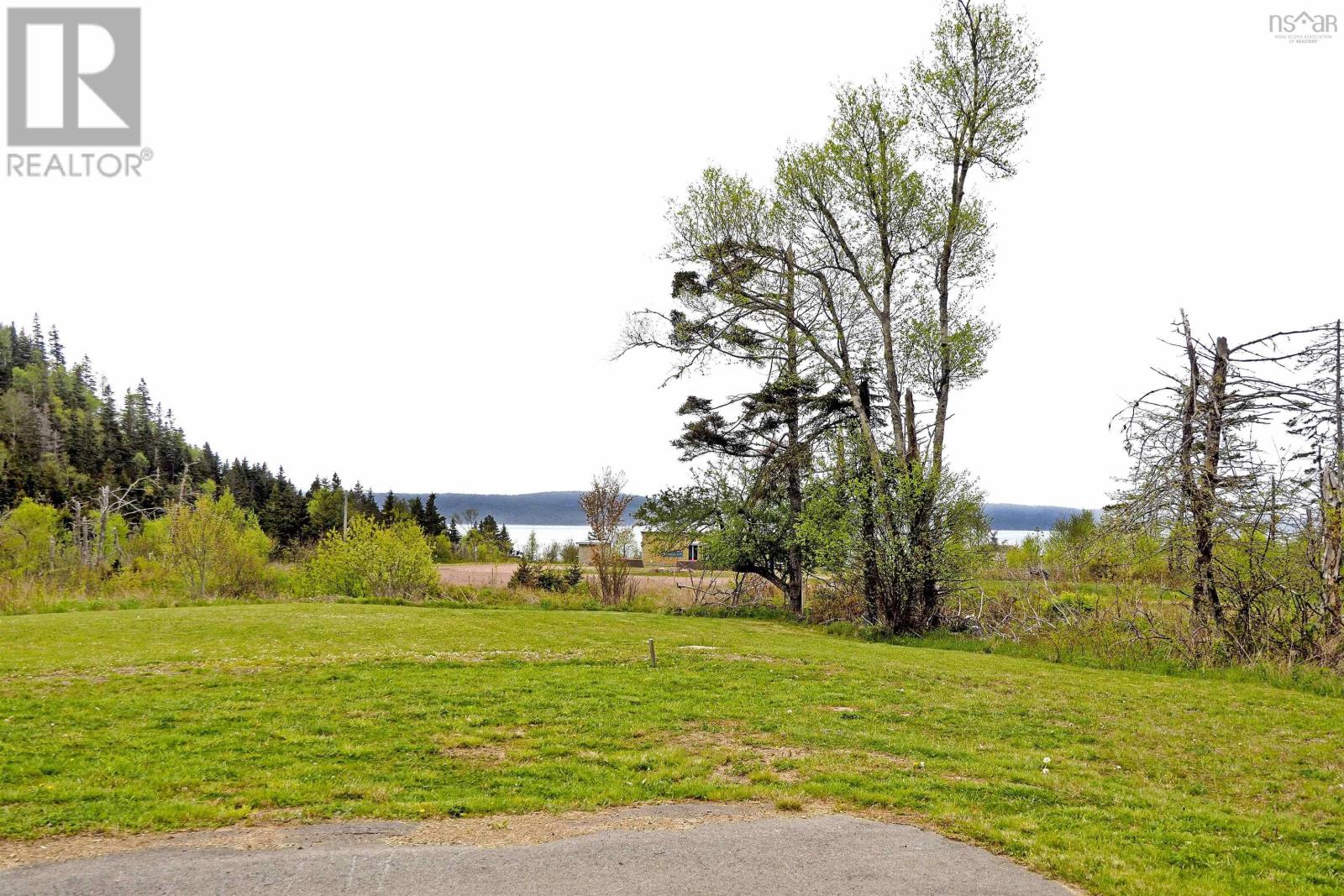 1168 West Bay Road, West Bay, Nova Scotia  B0M 1S0 - Photo 25 - 202513474