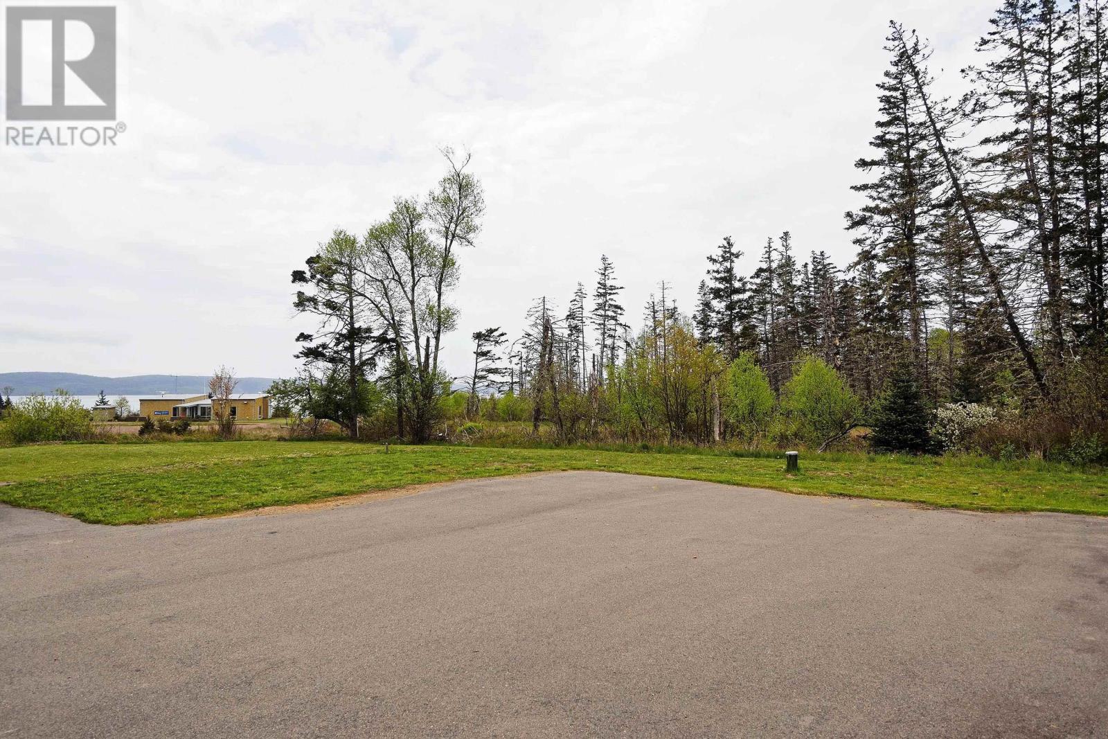 1168 West Bay Road, West Bay, Nova Scotia  B0M 1S0 - Photo 26 - 202513474