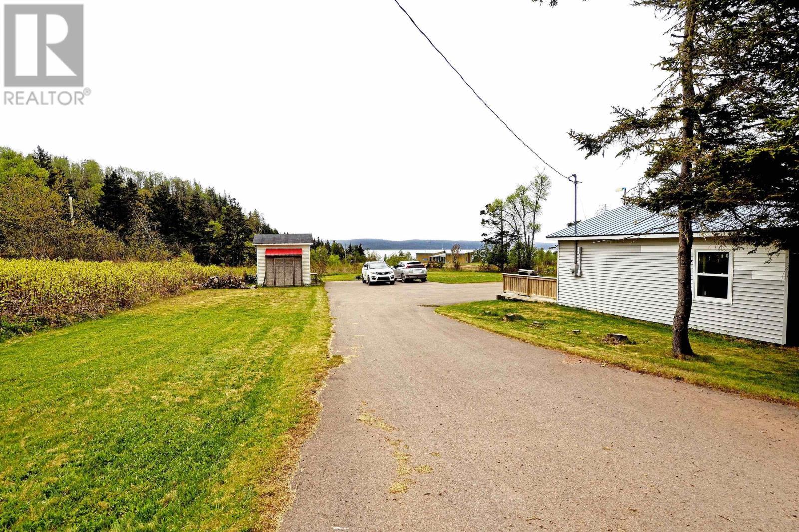 1168 West Bay Road, West Bay, Nova Scotia  B0M 1S0 - Photo 28 - 202513474