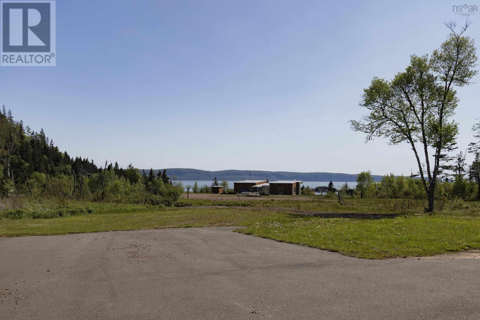 1168 West Bay Road, West Bay, Nova Scotia  B0M 1S0 - Photo 5 - 202513474