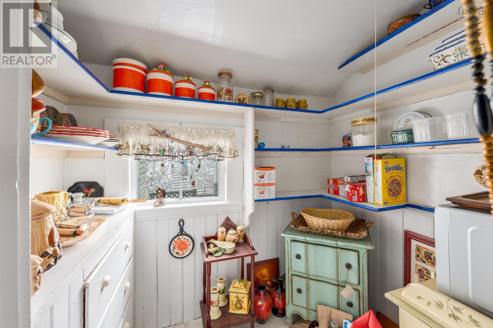 182/184 Queen Street, Digby, Nova Scotia  B0V 1A0 - Photo 18 - 202513482