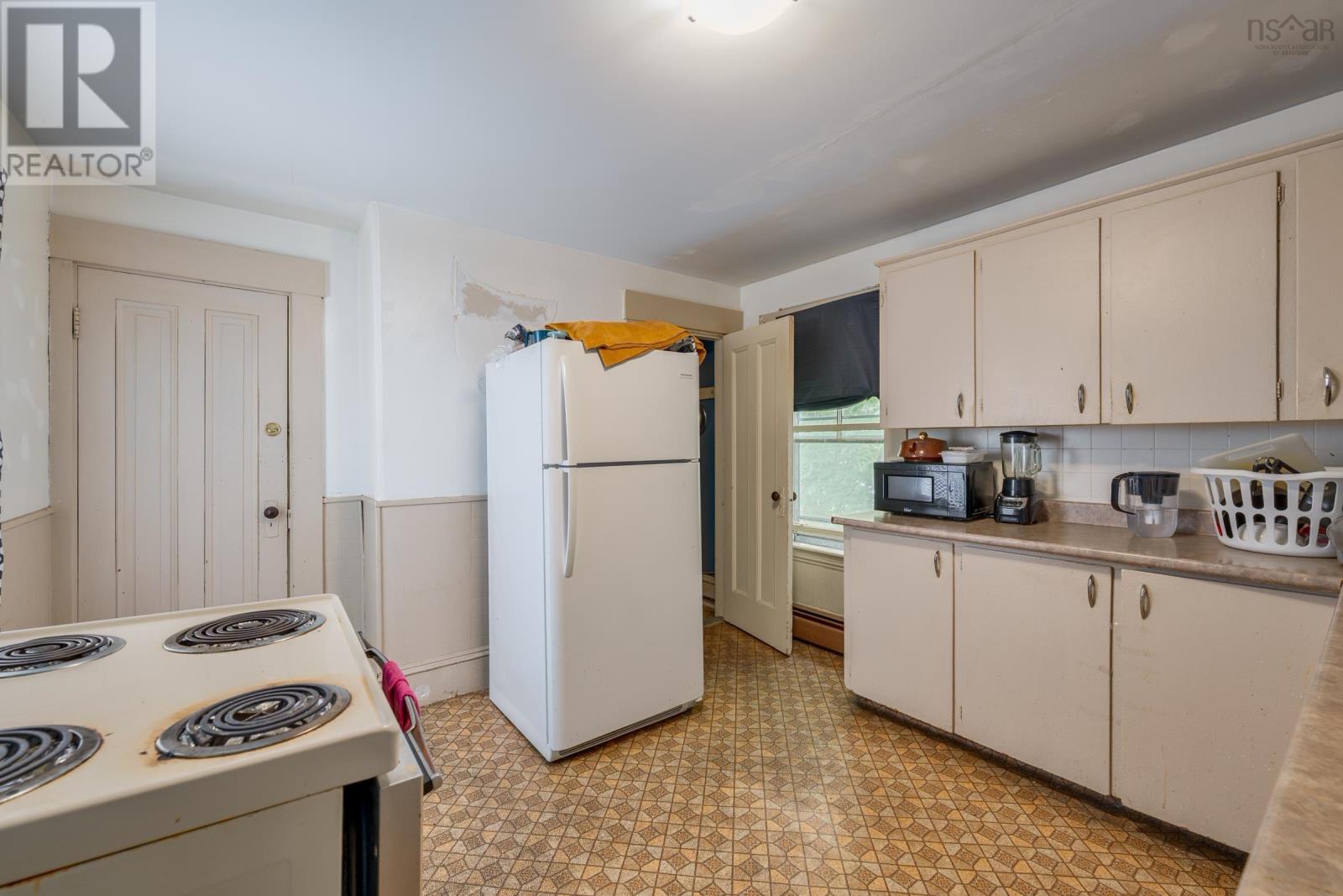 182/184 Queen Street, Digby, Nova Scotia  B0V 1A0 - Photo 21 - 202513482